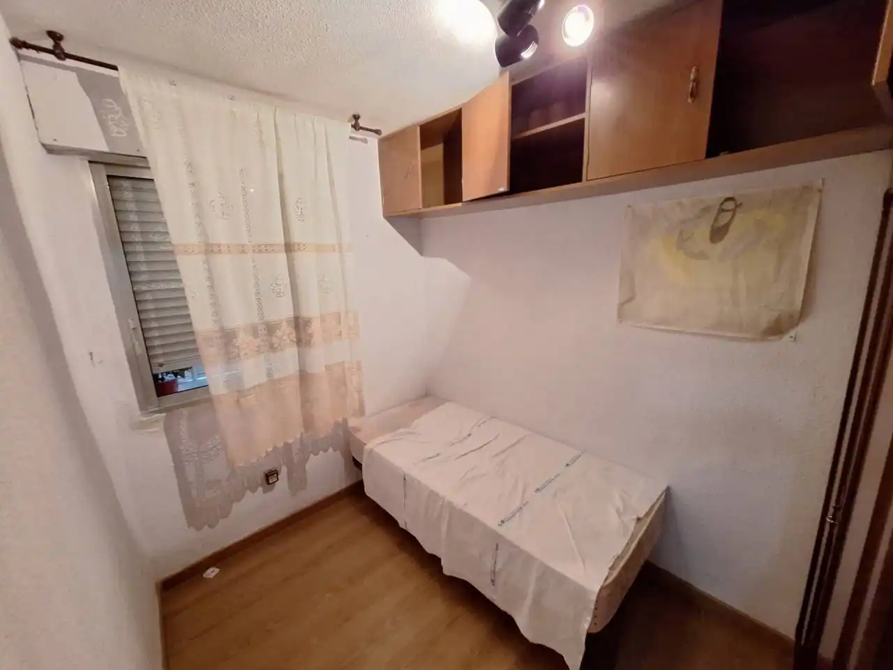 Appartement avec ascenseur à vendre à Parque Inlasa, imagen 18