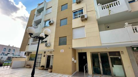 Foto 2 de Pis en venda a Calle Texas (an), Aguadulce Norte, Almería