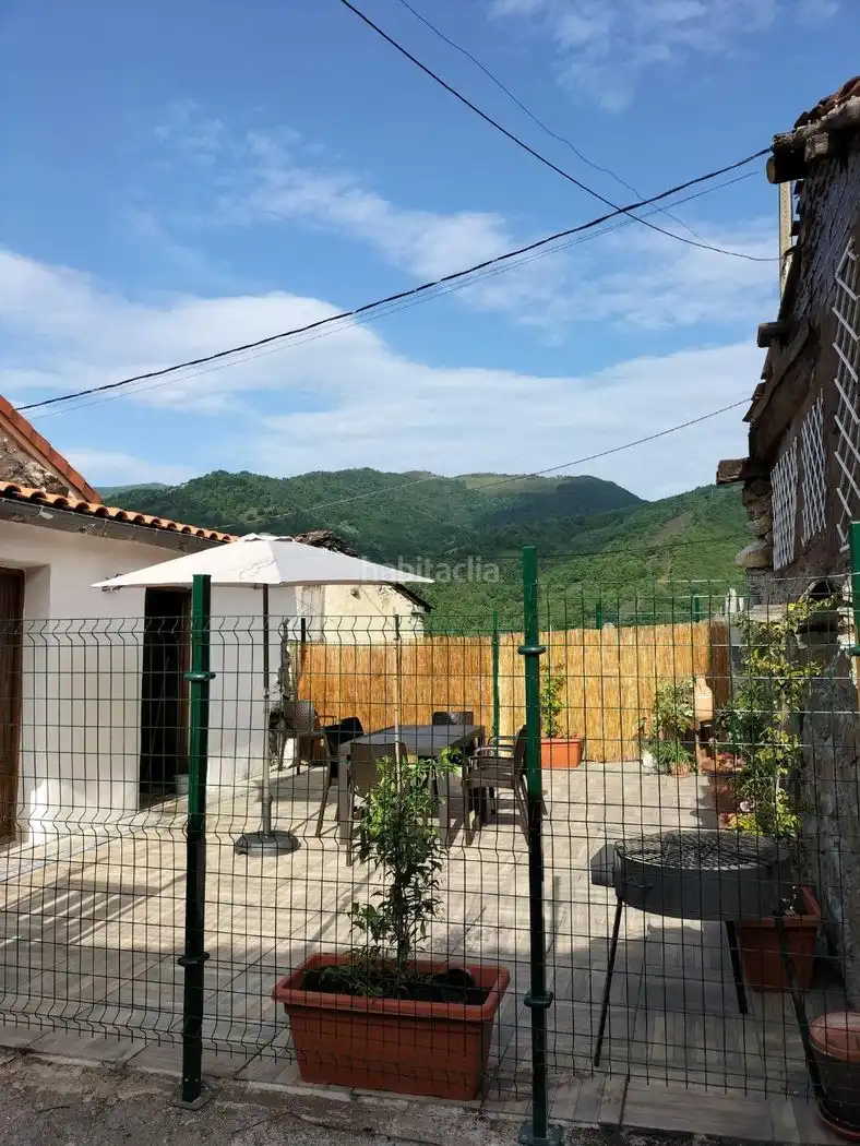 Villa in vendita a Lugar 29, imagen 18