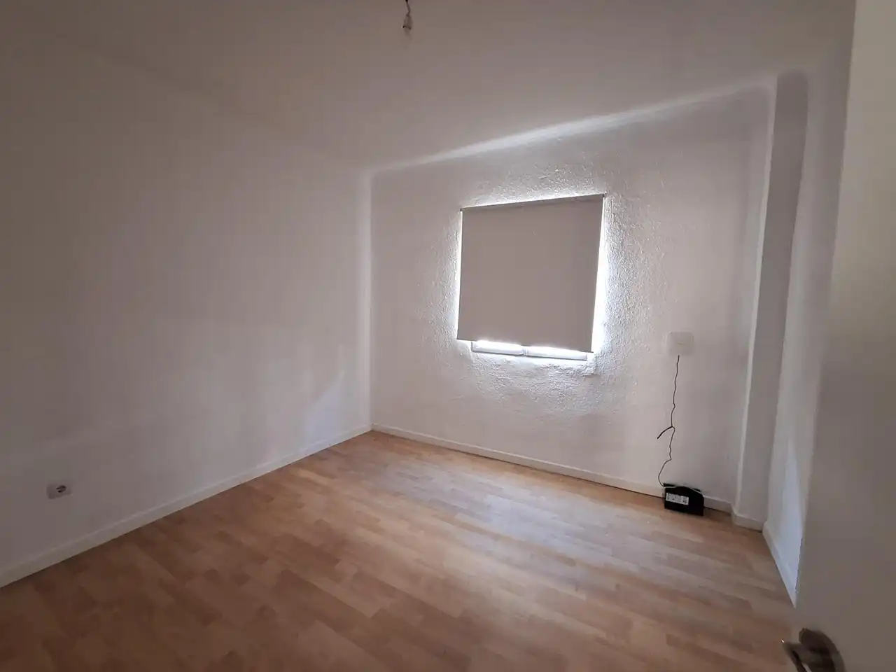Piso en venta en Madrid