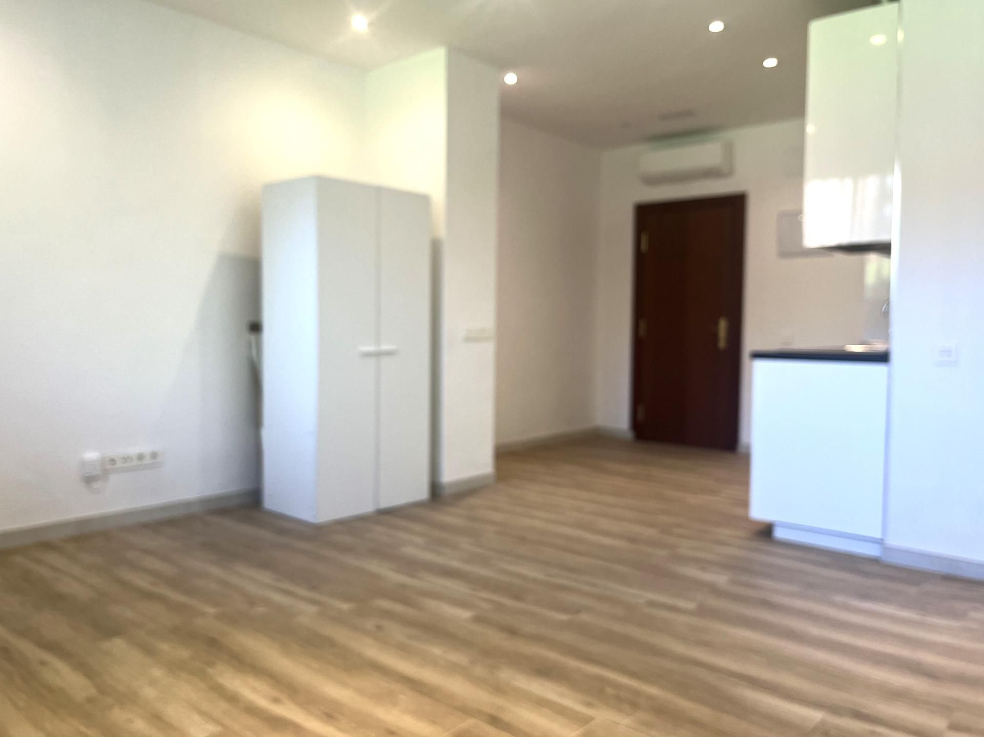 Study for sale in Calle IDIOMA ESPERANTO, 20, Pueblo Nuevo
