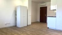 Estudi en venda en  Madrid Capital amb Aire condicionat i Calefacció
