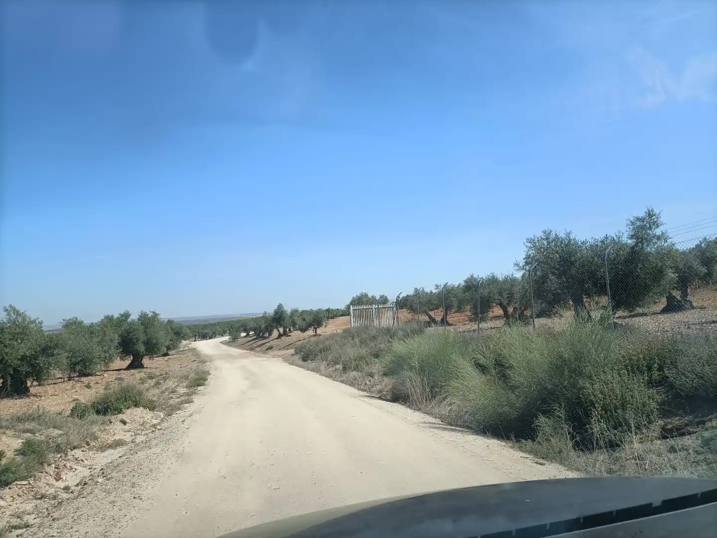 Terreni e lotti in vendita a Villaminaya, imagen 4