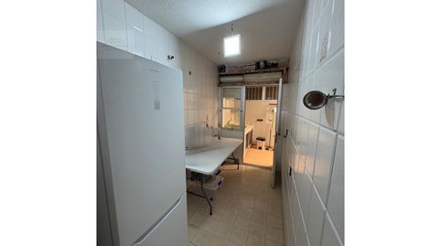Foto 5 de Dúplex en venda a Calle Estribor-castellar I, Playa Grande - Castellar, Mazarrón