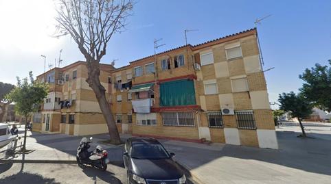 Photo 5 of Flat for sale in Santa Cruz, Punta Umbría, Huelva