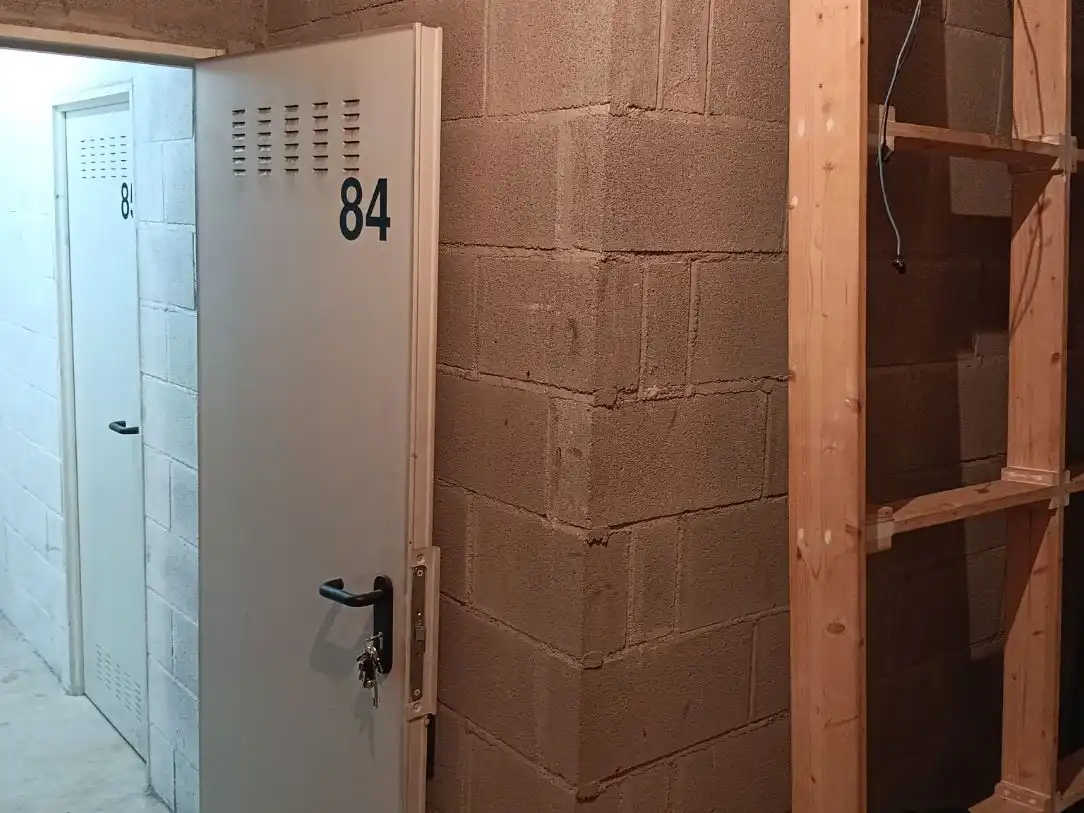 Individuel à vendre à Carrer de Manresa 5, imagen 4