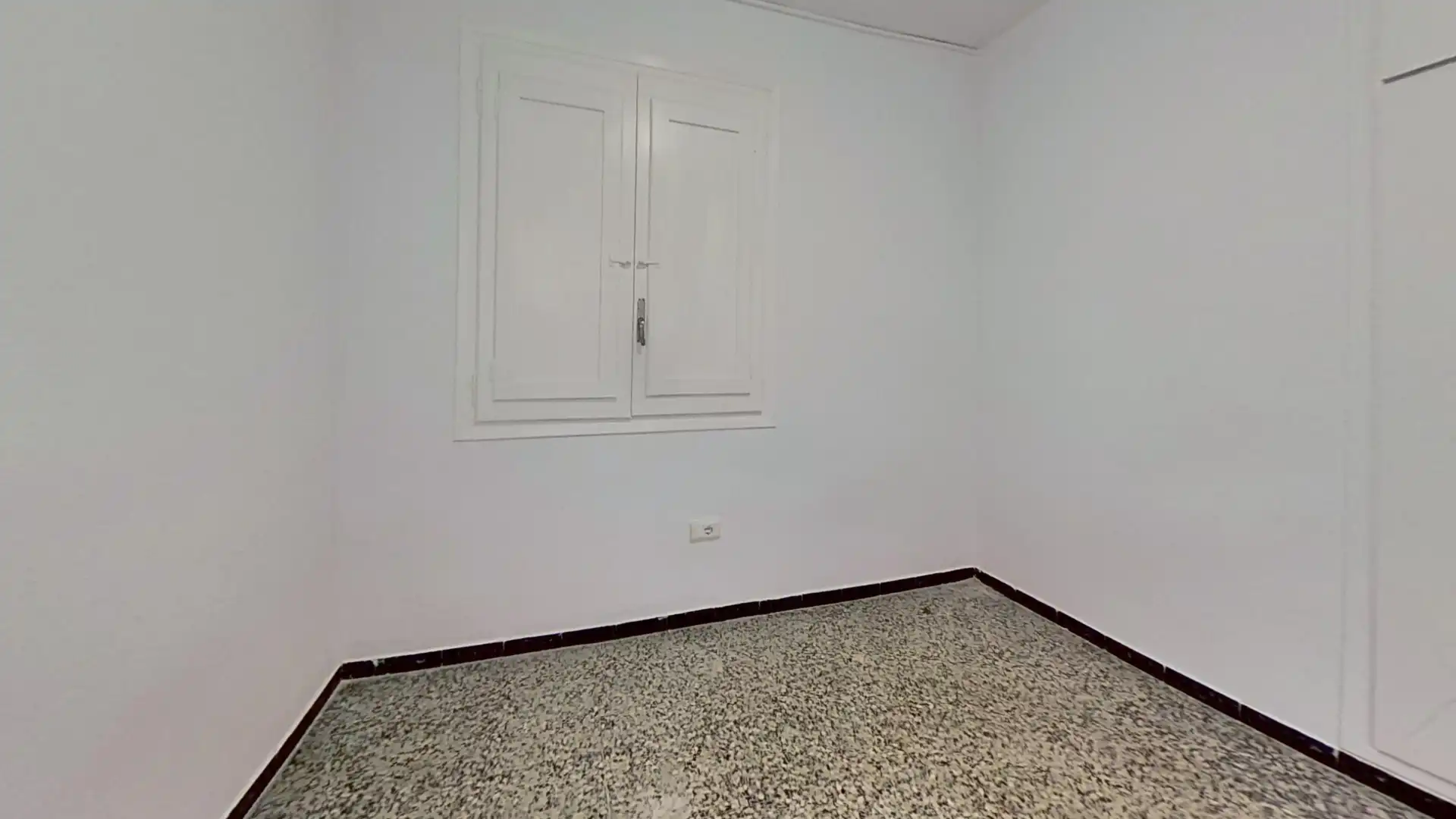 Appartamento con terrazza in vendita a Carrer de l'Arxipreste Bono 7, imagen 16