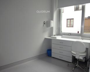 Bedroom of Office to rent in Bilbao 