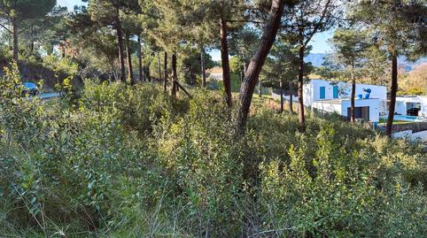 Foto 4 von Residential zum Verkauf in Avinguda de Pere Corominas, Urbanitzacions, Sant Pol de Mar