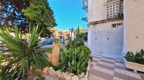 Foto 3 de Pis en venda a Segur Platja, Tarragona