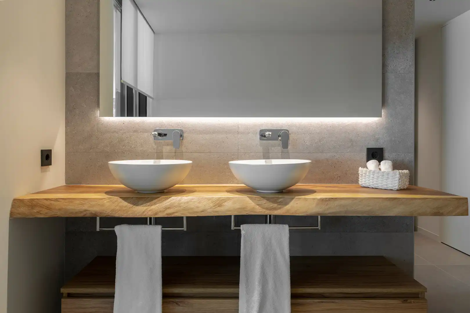 Apartment mit Pool zum Verkauf in Sotogrande Alto, imagen 14
