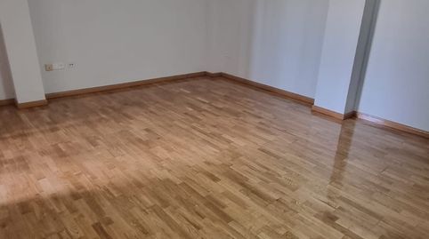 Foto 2 de Piso de alquiler en Plaza Mayor , Centro - Plaza Mayor, Ciudad Real Capital