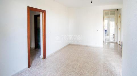 Photo 3 of Flat for sale in Casería de Montijo, Granada