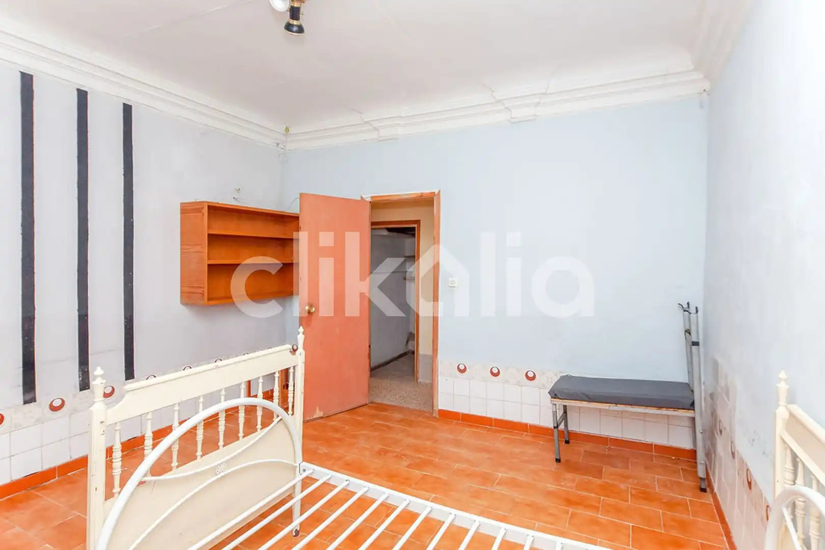 Casa en venta en Santa Ana, imagen 15