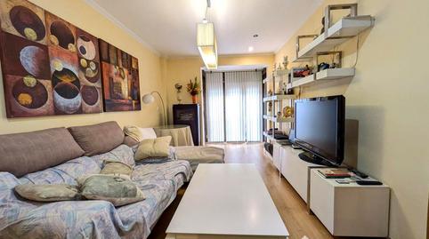 Foto 3 de Piso de alquiler en República Argentina, Centro ciudad, Jaén