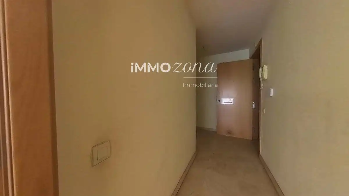 Bedroom of Apartments for sale in Creu de Barberà - Sector Sud