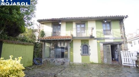 Foto 2 de Casa o xalet en venda a La Iglesia, Meruelo, Cantabria