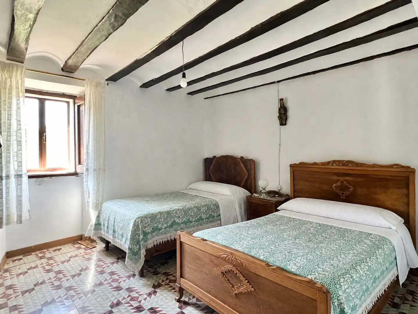 House with terrace for sale in Camino Arana, imagen 4