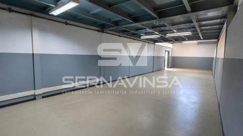 Sentmenat venta nave industrial de 436 m2, imagen 5