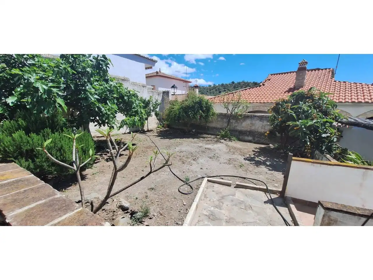 Casa en venda a Macharaviaya, imagen 29