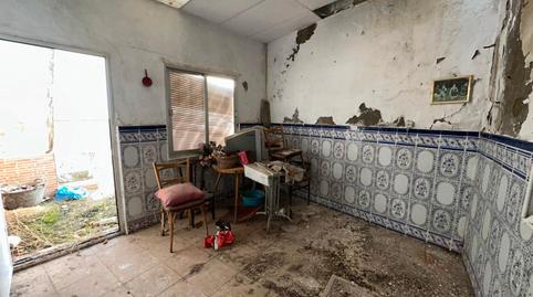 Foto 4 de Casa o chalet en venta en Quintanar de la Orden, Toledo