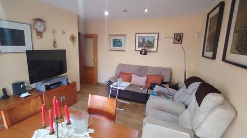 Foto 5 de Ático en venta en Núcleo Urbano, La Pobla de Vallbona