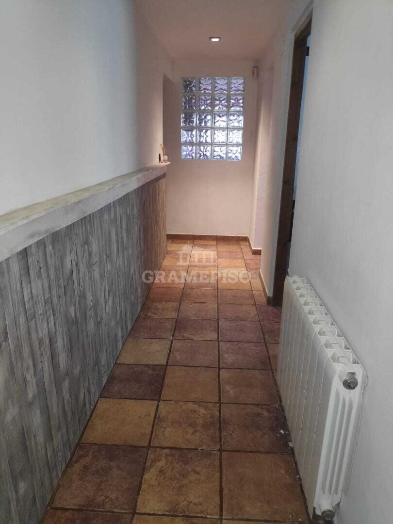 Casa o xalet de lloguer en Sant Fost de Campsentelles