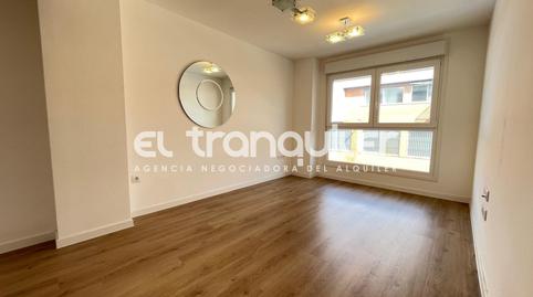 Photo 5 of Flat for rent in Avenida Camino de Lo Cortao, Polígono Industrial Sur, San Sebastián de los Reyes