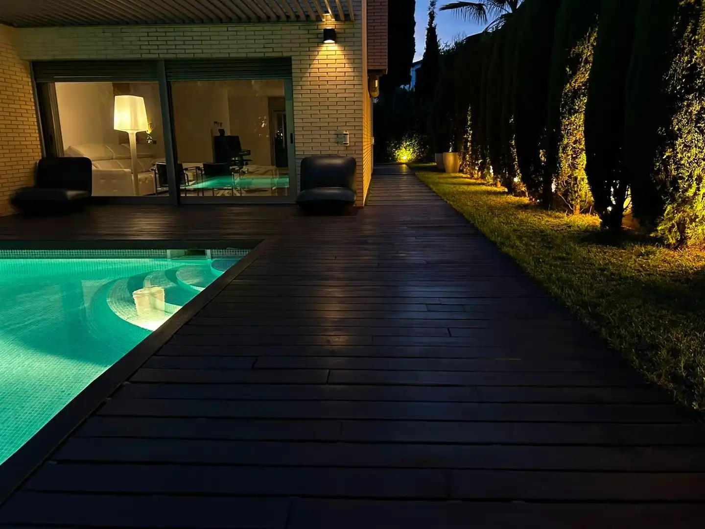 Maison avec piscine à vendre à Vilassar de Dalt, imagen 10