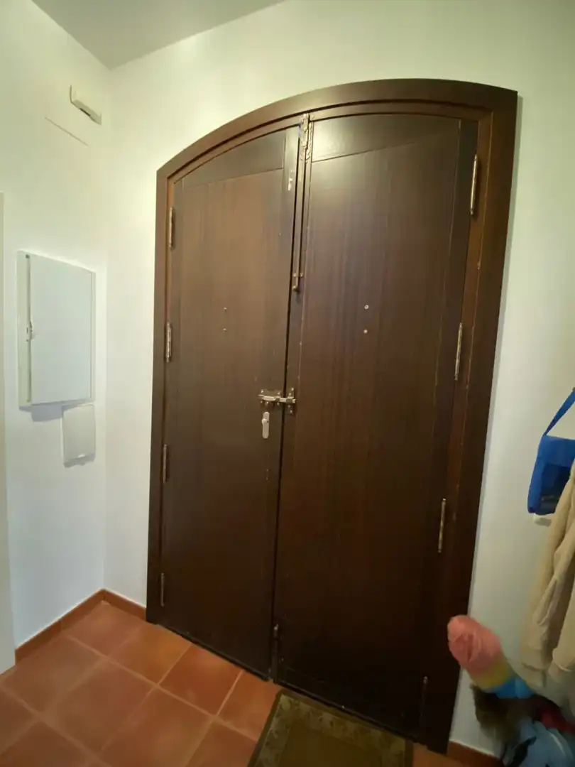 House with terrace for sale in Tocina, imagen 9