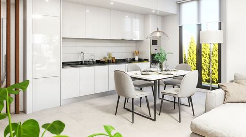 Foto 5 de Casa o chalet en venta en Lomas del Mar, Vera