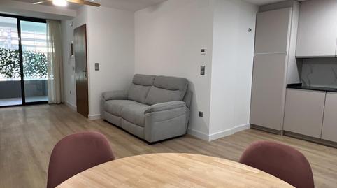 Photo 2 of Flat to rent in Calle Josep Maria Buck, 41, Pont Nou - Corazón de Jesús, Elche / Elx