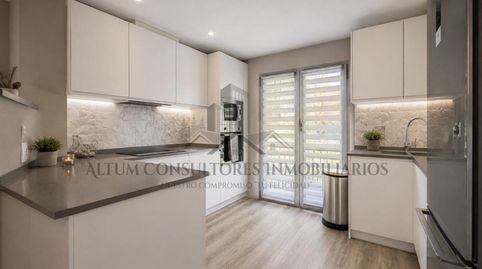 Foto 3 de Casa o xalet en venda a Tiro de Línea, Sevilla Capital
