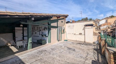 Foto 2 de Casa o chalet en venta en Estella / Lizarra, Navarra