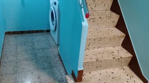 Foto 3 de Casa adosada en venta en Cariño, A Coruña