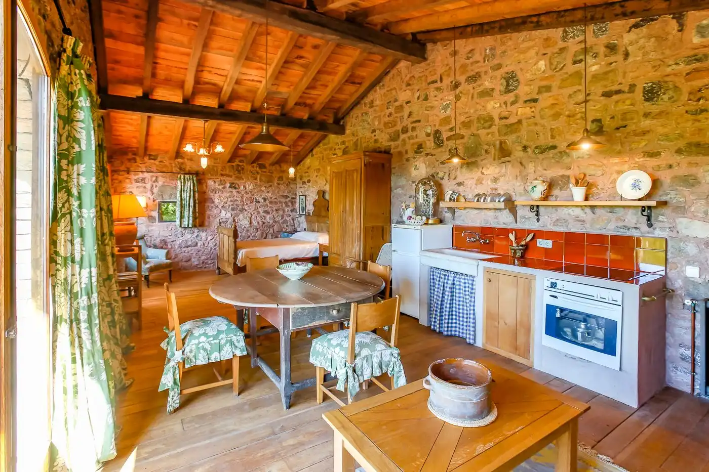 Landhaus mit Garten zum Verkauf in Camprodon, imagen 38