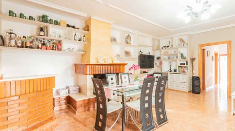 Photo 2 of House or chalet for sale in Calle Olivo, Viator, Almería