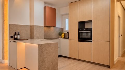 Foto 5 de Piso en venta en Luisa Marín Lacalle, 12, Residencia, Logroño