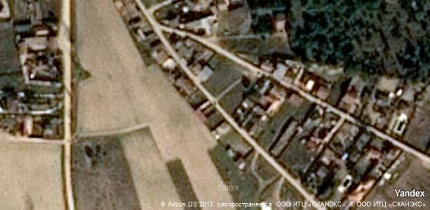 Pis en venda en Pozal de Gallinas