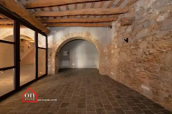 Local comercial en alquiler en Carrer de Sant Domènec, imagen 10