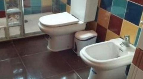 Photo 3 of Flat for sale in Calle Tabaiba, Playa Blanca - Los Pozos, Puerto del Rosario