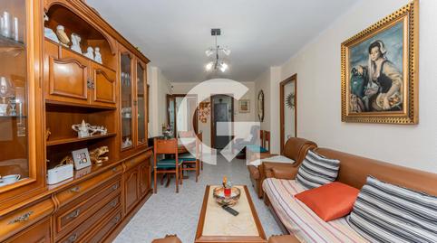 Photo 5 of Flat for sale in Cl Anoia, La Gavarra, Cornellà de Llobregat