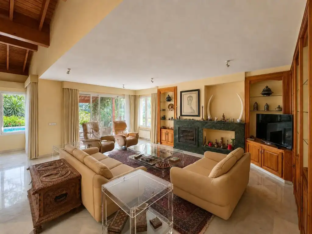 Haus mit Pool zum Verkauf in Calle Los Lagos, imagen 31