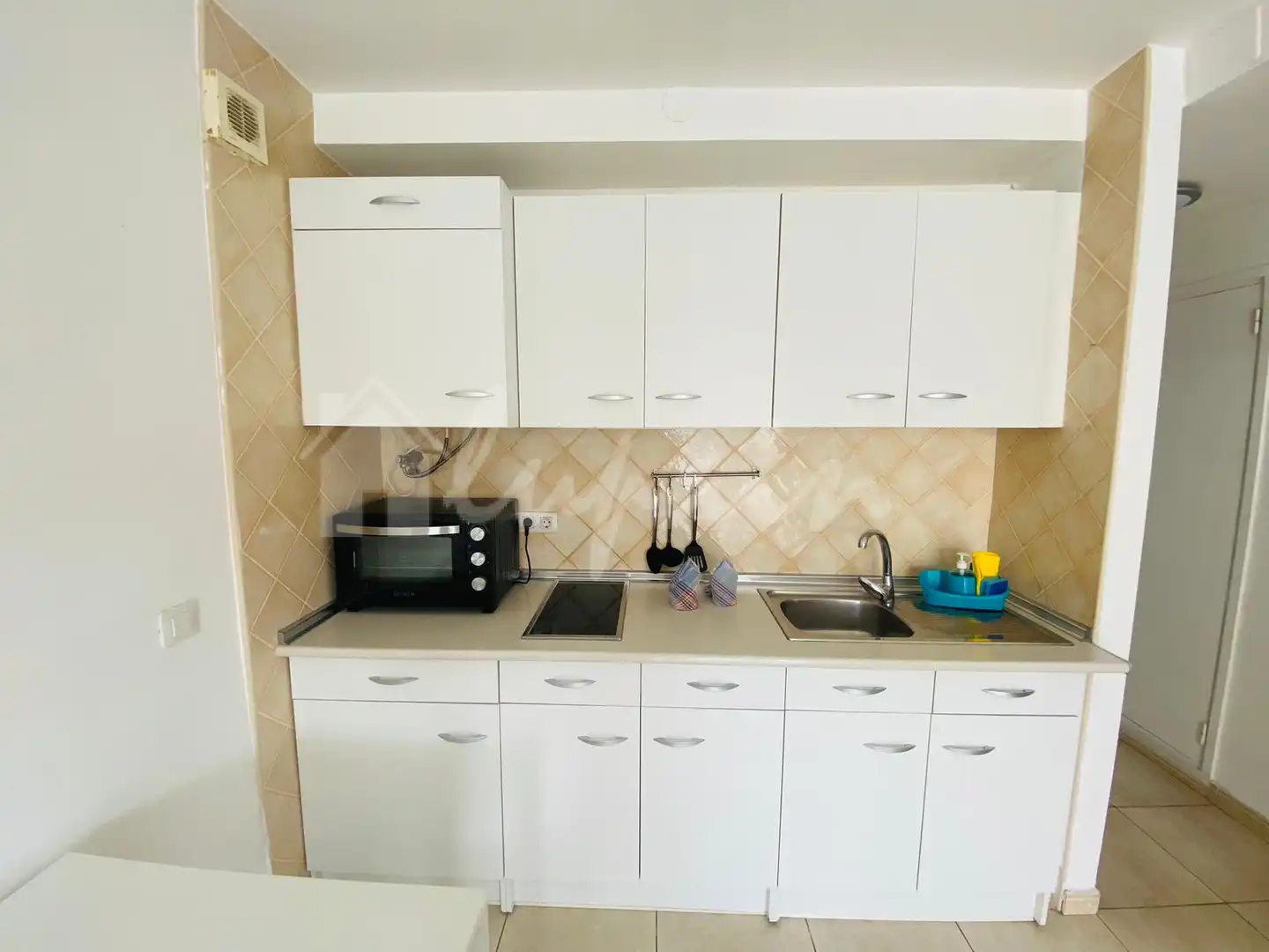 Apartment zum Verkauf in Playa de las Américas, imagen 10