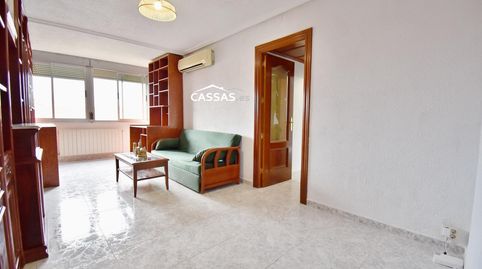 Foto 3 de Piso en venta en Calle del Cedro , Cañada - Mancha Amarilla, Torrejón de Ardoz