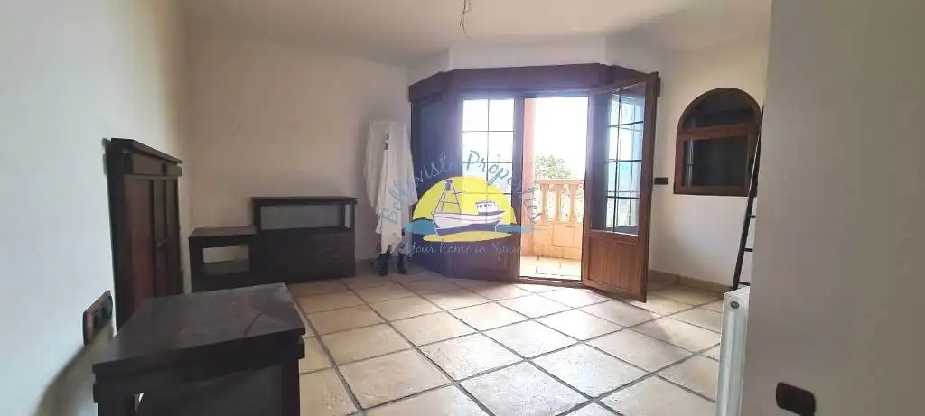 Country house zum Verkauf in Cartagena mit Privatgarten, Schwimmbad und Möbliert