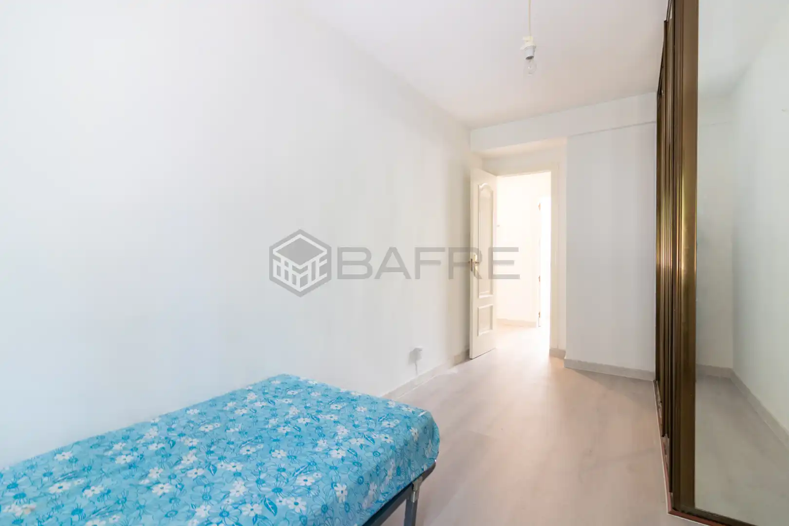 Wohnung mit Balkon zum Verkauf in Calle de los Carrascales, imagen 24