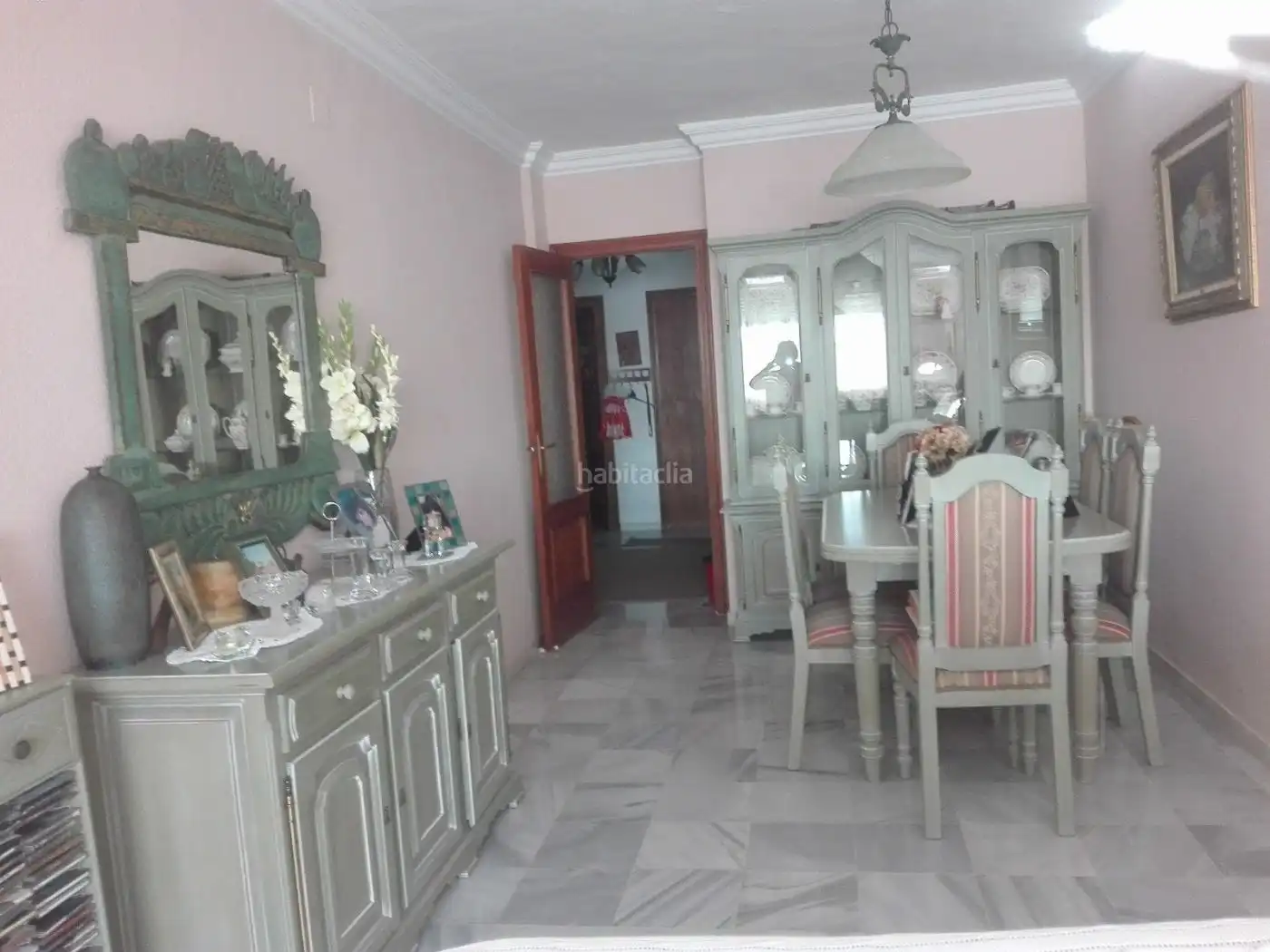Habitatge en venda a Sector Q 37, imagen 2