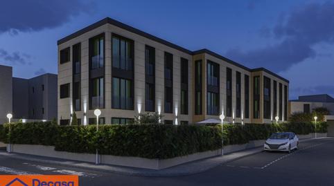 Photo 4 of Flat for sale in Perillo, A Coruña