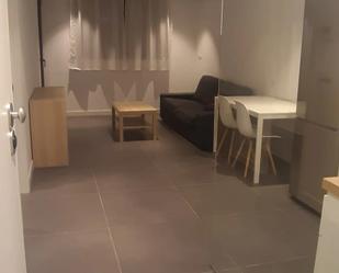 Apartament de lloguer en  Murcia Capital amb Aire condicionat, Moblat i Rentadora